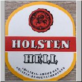 h039 (205).jpg